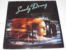 Sandy Denny - Rendezvous 1st PRESS A3/B3 EXCELLENT with Inner Sleeve