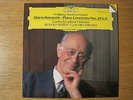 SERKIN / ABBADO 