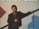 Dan Peek Radio Special  The Story Of Dan Peek lp + FREE CD America