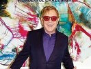 Elton John - Wonderful Crazy Night [New Vinyl LP]