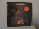 Charles Mingus - Let My Children Hear Music - 45RPM 2LP - SEALED - ORG