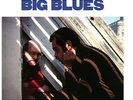 Art Farmer - Big Blues [New Vinyl LP] 180 Gram