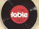 HANS POULSEN   Rare 1970 Aust Only 7
