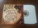 BLEACH BOYS Skinhead Vikings Rule Ok LP 2014/OI  Traces Infanterie Sauvage Snix
