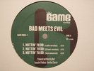 BAD MEETS EVIL (EMINEM + ROYCE) - NUTTIN' TO DO / SCARY MOVIES (12