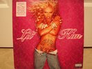 LIL' KIM - NOTORIOUS K.I.M. (VINYL 2LP)  2000   RARE   PUFF DADDY + CEE-LO