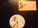 MASTA ACE - DON'T UNDERSTAND / ACKNOWLEDGE (12