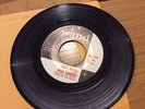 roscoe robinson thats enough wand northern soul