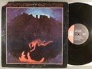 Damnation Of Adam Blessing, The  Self-Titled    Psych; Hard Rock