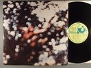 Pink Floyd  Obscured By Clouds    Psych