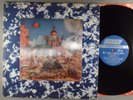 Rolling Stones, The  Their Satanic Majesties Request   Psych  3D Cover