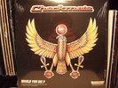 CHECKMATE - WOULD YOU DIE? / DEFENDERS OF THE FAITH (12