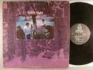 Velvet Night  Self-Titled    Psych   Rare Original