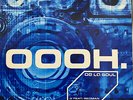 DE LA SOUL + REDMAN - OOOH / FOOLIN (12