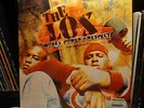 THE LOX - MONEY, POWER, & RESPECT (12