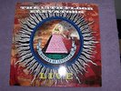 THE 13th FLOOR ELEVATORS 