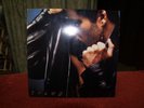 George Michael Faith and Wham  Make It Big (2 albums)