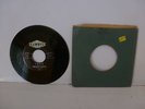 The Beach Boys Surfin Luau Candix 301 Not On Era Surf Brian Wilson 45 RPM 7