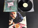 Blind Melon, Soup LP, Vinyl Record Rare