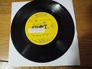 Tracy Rogers - In the Morning  Very Rare 7