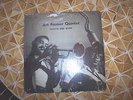Jazz,Art Farmer Quintet,with Gigi Gryce