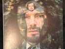 VAN MORRISON -His Band and The Street Choir- LP Gatefold UK 1970 WS 1884 EX/EX