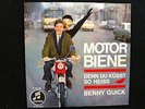 Benny Quick - Motorbiene (7