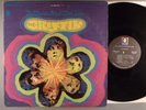 Griffin, The  The World's Filled With Love   Psych
