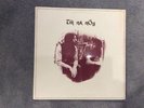 Tir Na Nog - Tir Na Nog UK vinyl LP album record ILPS9153 CHRYSALIS 1971