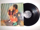 JIMI HENDRIX  BAND OF GYPSYS  1st PRESS UK TRACK 2406 002 A1/B1 PUPPET  / EX+