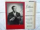 LEONID KOGAN 'BEETHOVEN VIOLIN CONCERTO OP61'