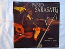 PABLO SARASATE BY EDUARDO H. ASIAIN