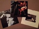 George Michael Faith LP Vinyl Album 33 RPM VG+