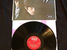The Rolling Stones No 2 Mono  LP