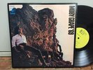 Moby Grape '69 Japan LP PROMO