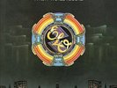 ELECTRIC LIGHT ORCHESTRA **A New World Record *NEW CLEAR RECORD LP VINYL ELO