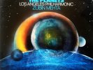 TAS LIST - ZUBIN MEHTA / Holst The Planets / Decca FFSS NB ED1, SXL 6634 1W/1W
