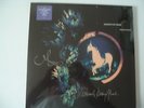 Element Of Crime / Damals Hinterm Mond, Neu OVP, Vinyl, 1991