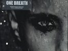 Anna Calvi, One Breath Vinyl, Mint Sealed
