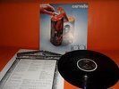 CERVELLO - MELOS - Monster rare LP - PROG ITA -Osanna-Uno-Città Frontale-Nova