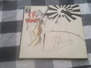 Pretty Things -  SF Sorrow - early possible 1st German pressing - VG++