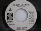 ROBBI CURTICE 7