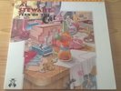 AL STEWART   Year Of The Cat   MFSL OMR Mobile Fidelity 1-009 Audiophile LP
