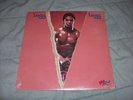 LOGG LOGG LP SEALED RARE DISCO ELECTRONIC FUNK SOUL 1981 ORIGIIAL  PRESSING