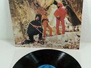 THE ABYSSINIANS 
