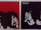 Death From Above 1979 - Blood On Our Hands, Black History Month, 7
