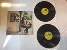 PINK FLOYD 'UMMAGUMMA' Vinyl LP A3 B4 A3 B4 HARVEST LAMINATED GATEFOLD
