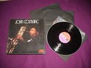 3 LP BOX JOHN COLTRANE / OLE - MY FAVORITE THINGS - PLAYS THE BLUES /FRENCH BIEM