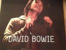 David Bowie Story Teller Live NY 99 SEALED New SEALED Vinyl LP Rare Storytellers