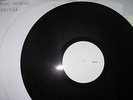 Anaal Nathrakh The Constellation Of Black Widow TEST PRESSING Vinyl LP *1 of 5